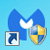 MalwareBytes-Icon