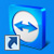 TeamViewer-Icon