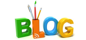 Blog