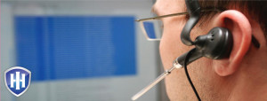 Remote PC Support